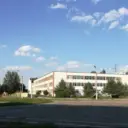 МБОУ СОШ № 69 г. Пенза