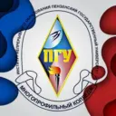 Многопрофильный колледж ПГУ