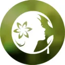 Садовые закупки Garden Girl 🌸 Саженцы Кора