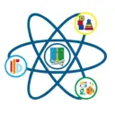 Департамент образования города Заречного Пензенской области