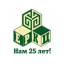 АО ЕРКЦ г. Заречный