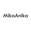 MikaAnika