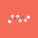 Пермское образование