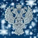УФК по Пермскому краю