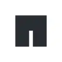 Пермский Политех | ПНИПУ