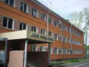 Муниципальное бюджетное учреждение «Архив города Перми»