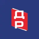 Гимназия №10 | ПЕРМЬ