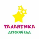 ТАЛАНТИКА детский сад