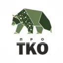 ПРО ТКО_Пермский регоператор