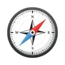 Родительский компас - Школа № 9 им.А.С. Пушкина Пермь