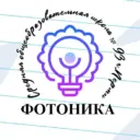 Школа №93 г. Перми