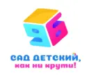 МАДОУ «Детский сад №96» г.Перми