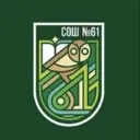 Официальный канал МАОУ школы №61 г. Перми