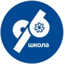 Школа 96 I Пермь