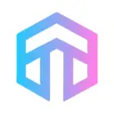 ПТПИТ | Пермский техникум