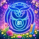 МАОУ СОШ 81 г. Перми