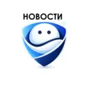 NeuroLink bot | GPT 5 | Claude