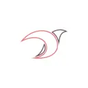 ГБПОУ "ПКПС"