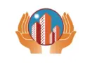 ООО «РЦУ МКД» информационный канал