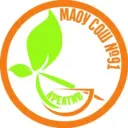 МАОУ "СОШ № 91" г. Перми