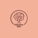 МАОУ "СОШ 109" г. Пермь