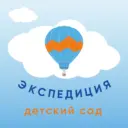МАДОУ 210