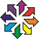 Официальный канал МАОУ "Город дорог" г. Перми