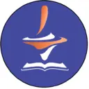 Школа бизнеса и предпринимательства