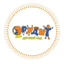 ДЕТСКИЙ САД "ЭРУДИТ"