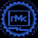 ГБПОУ ПМК официальный канал