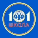 101 школа города Перми