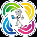 МАДОУ "Детский сад "Электроник" г. Перми