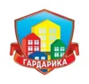 МАДОУ "ГАРДАРИКА" г. Перми