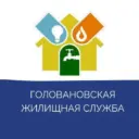 ООО «ГЖС»