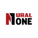 Новости компании Ural Number One