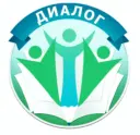 МАОУ "Школа "Диалог" г.Перми
