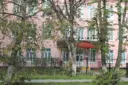 МКОУ «Яйвинская СОШИ»