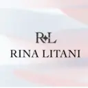 RINA LITANI и Натали shop