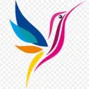Управляющая компания «КОЛИБРИ»
