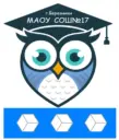 МАОУ СОШ №17 г. Березники Пермский край
