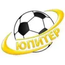МБУ «ЮПИТЕР» г. Александровск