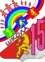 МАОУ «СОШ №15» - #Пятнашка