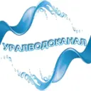 Уралводоканал (Добрянка)