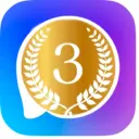 ШКОЛА №3 | ДОБРЯНКА