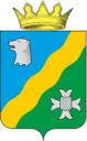 Нытвенский муниципальный округ