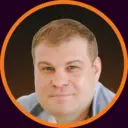 Макс в Максе | Продвижение | Маркетинг | Продажи