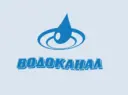КГМУП «Водоканал»
