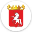 Лысьвенский округ