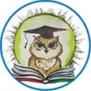 МБОУ "СОШ № 2 с УИОП" г. Лысьва Пермский край