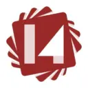 МАОУ " СОШ №14" г.Соликамск